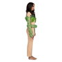My Other Me Disfraz Eva Ml (Mono Y Serpiente)