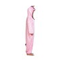 My Other Me Disfraz Big Eyes Unicornio Rosa M-L (Mono Con Capucha)</h1>