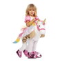 My Other Me Ride-On Princesa Unicornio 1-2 Años