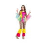 My Other Me Disfraz Hippie Girl Talla M-L