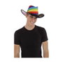 My Other Me Sombrero Rainbow Kiss