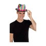 My Other Me Sombrero Ganster Multicolor