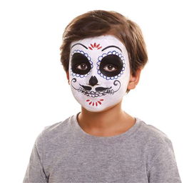 My Other Me Katrin 24 x 20 cm