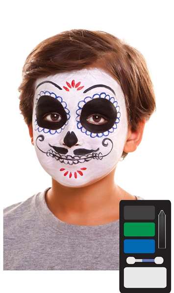 My Other Me Katrin 24 x 20 cm