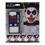 My Other Me Payaso Malvado 24 x 20 cm