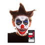 My Other Me Payaso Malvado 24 x 20 cm