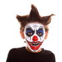 My Other Me Payaso Malvado 24 x 20 cm