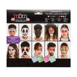My Other Me Set De Luxe De Fiesta Adulto