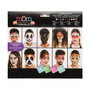 My Other Me Set De Luxe De Fiesta Adulto