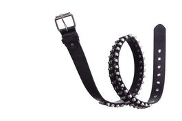 My Other Me Cinturón Balas Multicolor