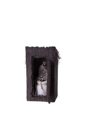 Esqueleto My Other Me Luz Figuras con movimiento