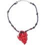 My Other Me Collar Oreja