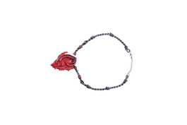 My Other Me Collar Oreja Talla Única FOAM