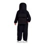 My Other Me Disfraz Among Us Impostor Black XL
