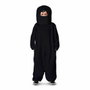 My Other Me Disfraz Among Us Impostor Black XL