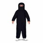 My Other Me Disfraz Among Us Impostor Black XL