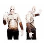 My Other Me Camiseta Esqueleto para Adulto Walker XL