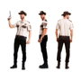 My Other Me Disfraz de Sheriff M