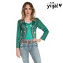 My Other Me Camiseta San Patricio Mujer Talla M