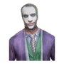 My Other Me Máscara Joker Multicolor