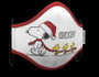 My Other Me Snoopy Multicolor Talla XS