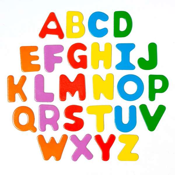 Molto Pizarra Madera 2 en 1 98x50x48 cm Molto Pizarra Madera 2 en 1 98x50x48 cm