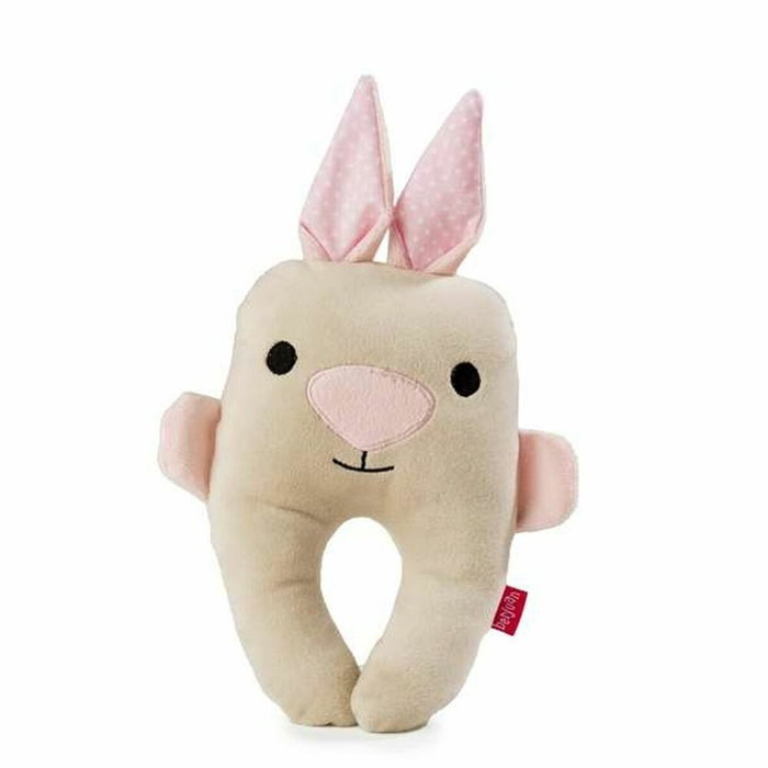 Berjuan Mosquidolls Bolsa Especial Animales Infantiles Conejo Berjuan Mosquidolls Bolsa Especial Animales Infantiles Conejo