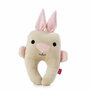 Berjuan Mosquidolls Bolsa Especial Animales Infantiles Conejo