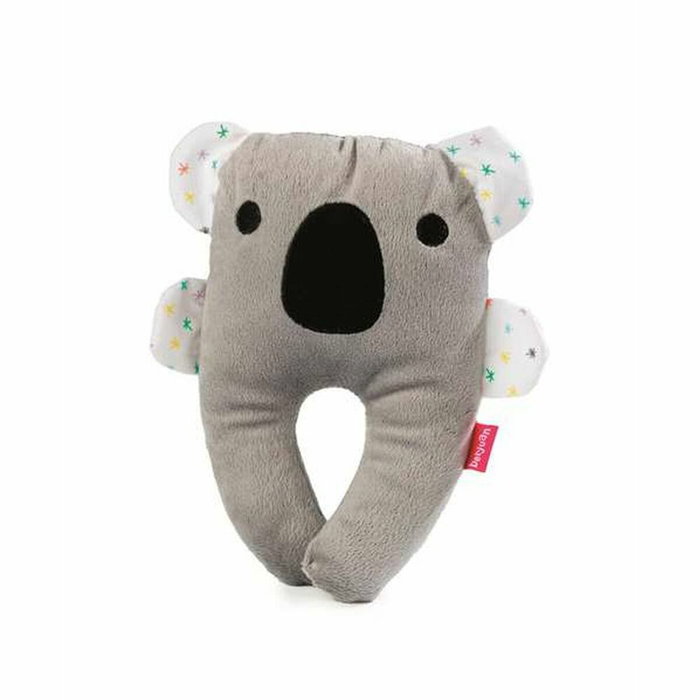 Berjuan Mosquidolls Bolsa Especial Animales Infantiles Koala Berjuan Mosquidolls Bolsa Especial Animales Infantiles Koala