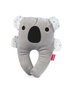 Berjuan Mosquidolls Bolsa Especial Animales Infantiles Koala Ref: 50604-22
