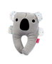 Berjuan Mosquidolls Bolsa Especial Animales Infantiles Koala Ref: 50604-22