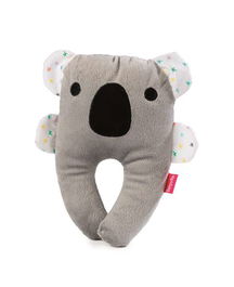 Berjuan Mosquidolls Bolsa Especial Animales Infantiles Koala Ref: 50604-22