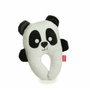 Berjuan Mosquidolls Oso Panda