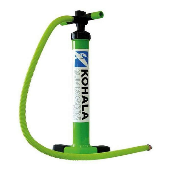 Ociotrends Hinchador Double Action Hand Pump Ociotrends Hinchador Double Action Hand Pump