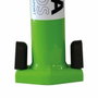 Ociotrends Hinchador Double Action Hand Pump
