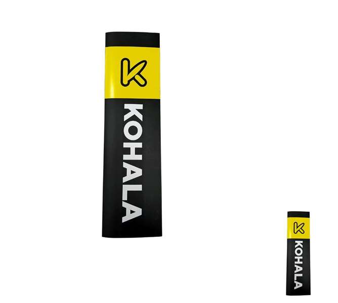 Ociotrends Sup Foil Mastil Foil 45 cm Ociotrends Sup Foil Mastil Foil 45 cm