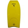 Ociotrends Tabla Body Board 42 pulgadas