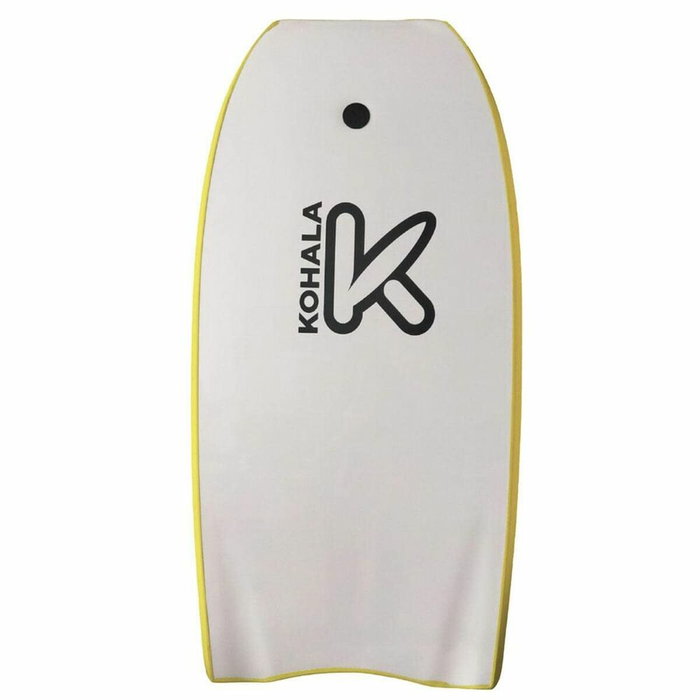 Ociotrends Tabla Body Board 42''