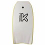 Ociotrends Tabla Body Board 42''