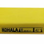 Ociotrends Tabla Body Board 42''