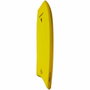 Ociotrends Tabla Body Board 42''