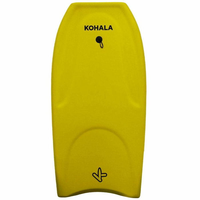 Ociotrends Tabla Body Board 42''