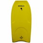 Ociotrends Tabla Body Board 42''