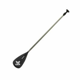 Ociotrends Remo Children 2 Part Aluminum Paddle Telescopic