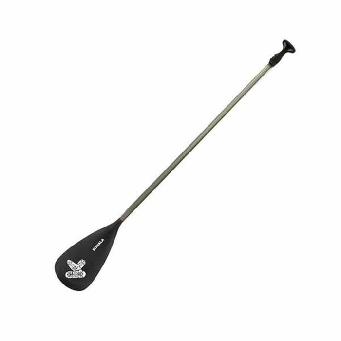 Ociotrends Remo Children 2 Part Aluminum Paddle Telescopic Ociotrends Remo Children 2 Part Aluminum Paddle Telescopic