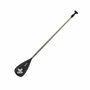 Ociotrends Remo Children 2 Part Aluminum Paddle Telescopic