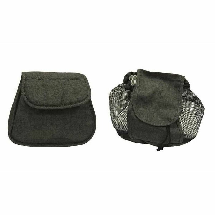 Ociotrends Bolsa Triciclo Rito