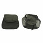 Ociotrends Bolsa Triciclo Rito