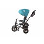 Ociotrends Bolsa Triciclo Rito