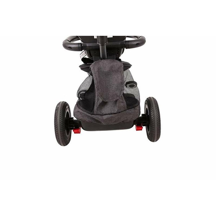 Ociotrends Bolsa Triciclo Rito